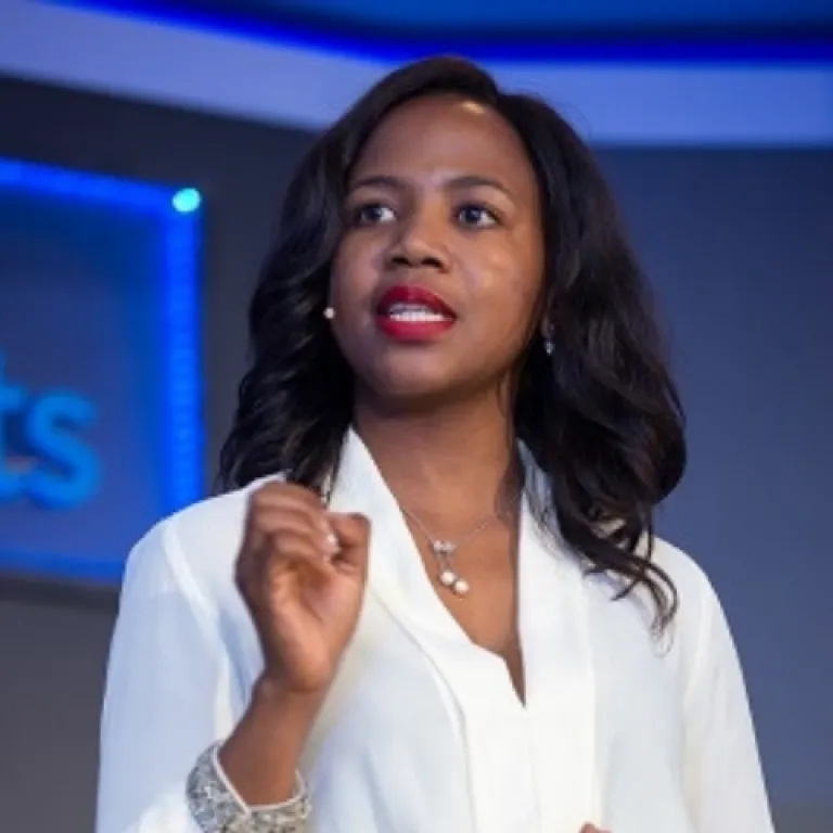 Profile picture for user Azola.Zuma.Mayekiso