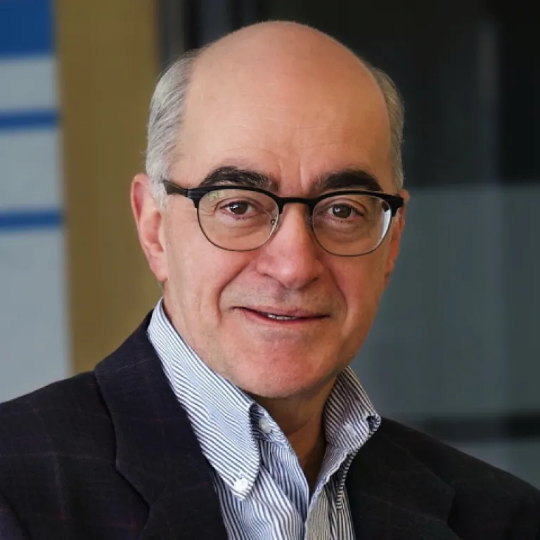 Profile picture for user alain-g.gagnon