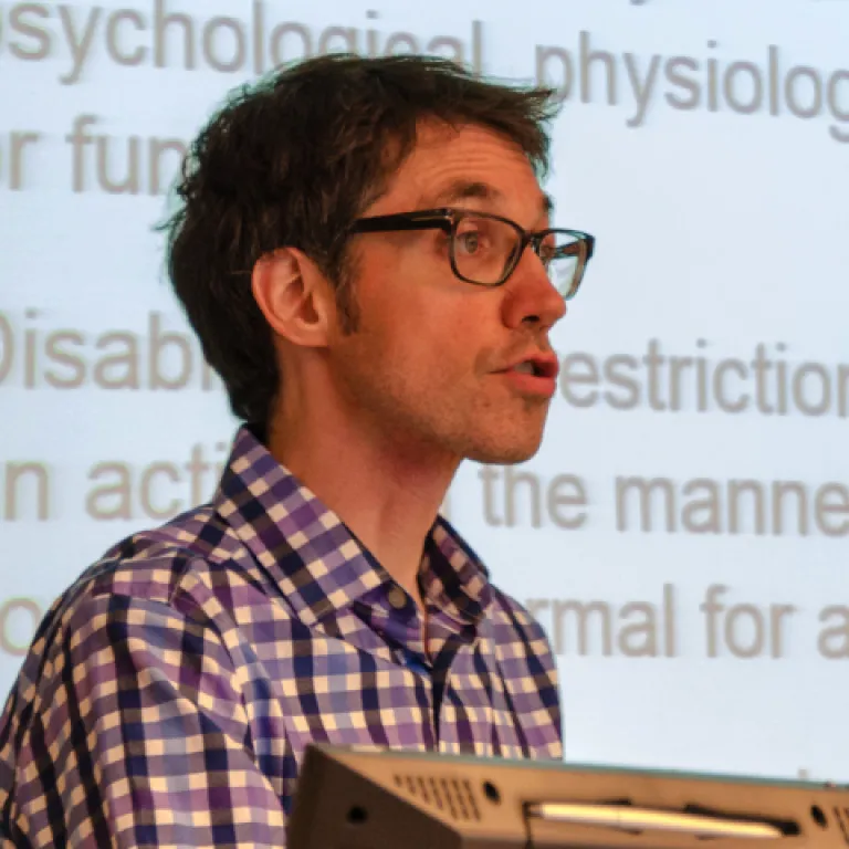 Profile picture for user jonas-sébastien.beaudry