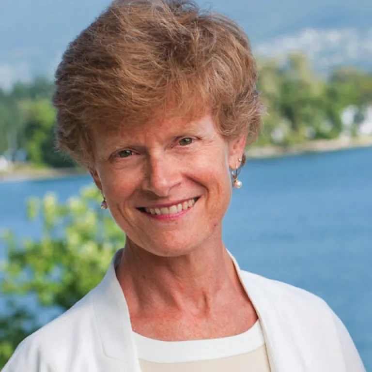 Profile picture for user Barbara Grantham