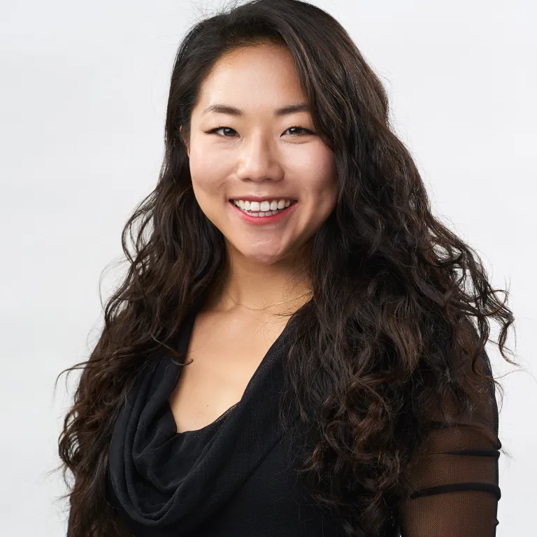 Profile picture for user Angie.Jo