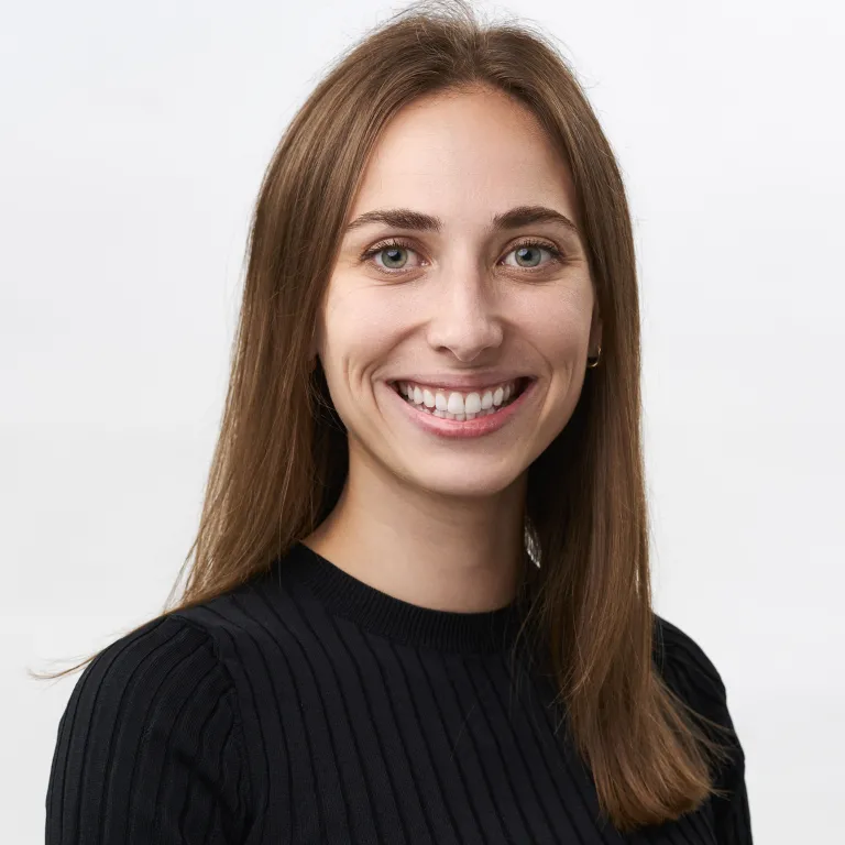 Profile picture for user camille.lefebvre