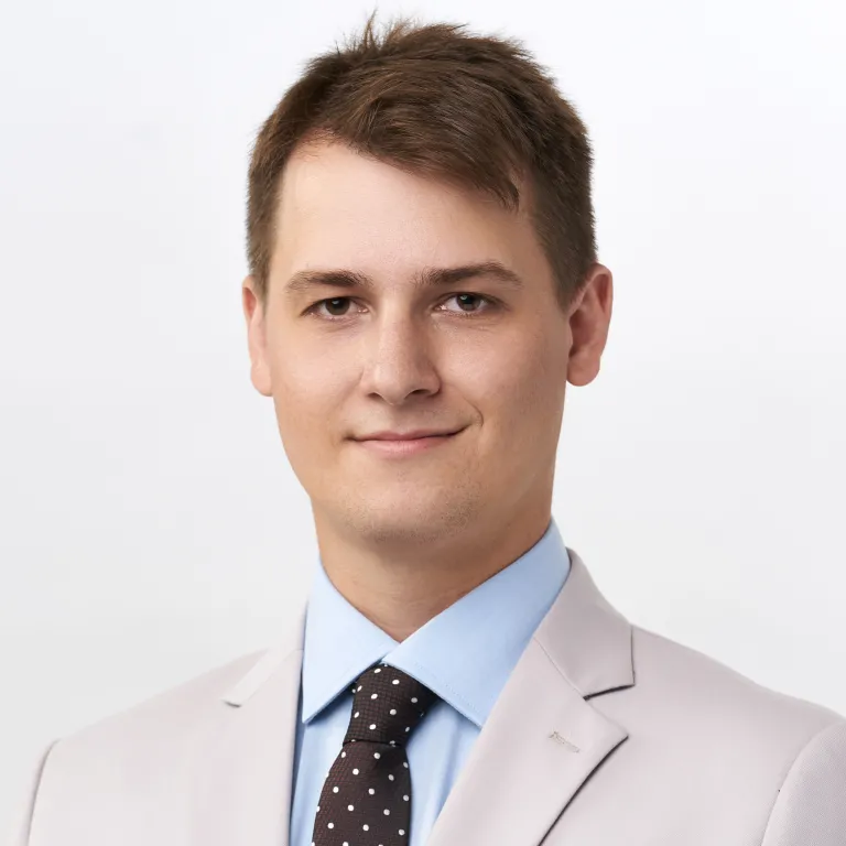 Profile picture for user David.Eliot