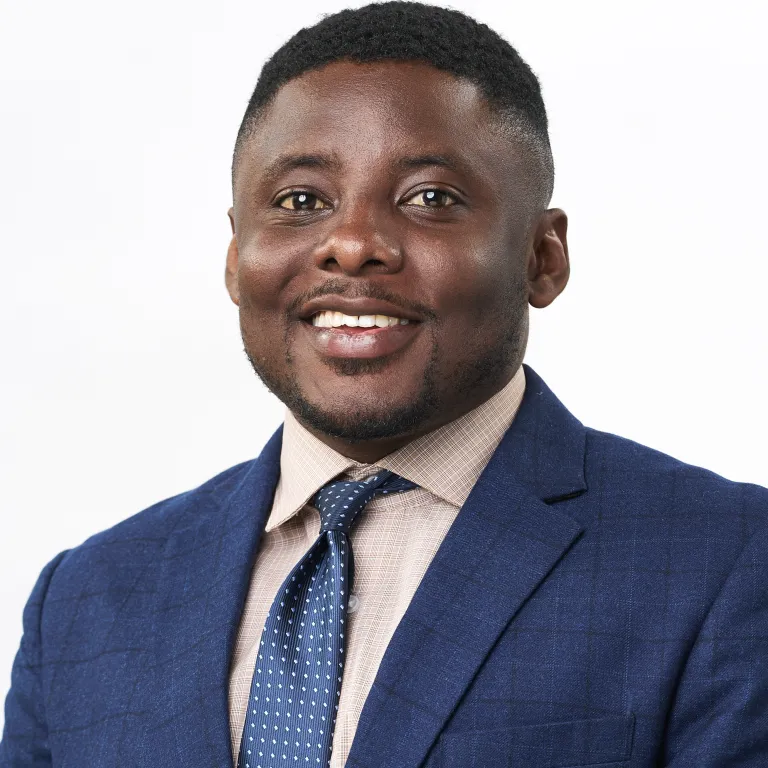 Profile picture for user Felix.Amoh-Siaw