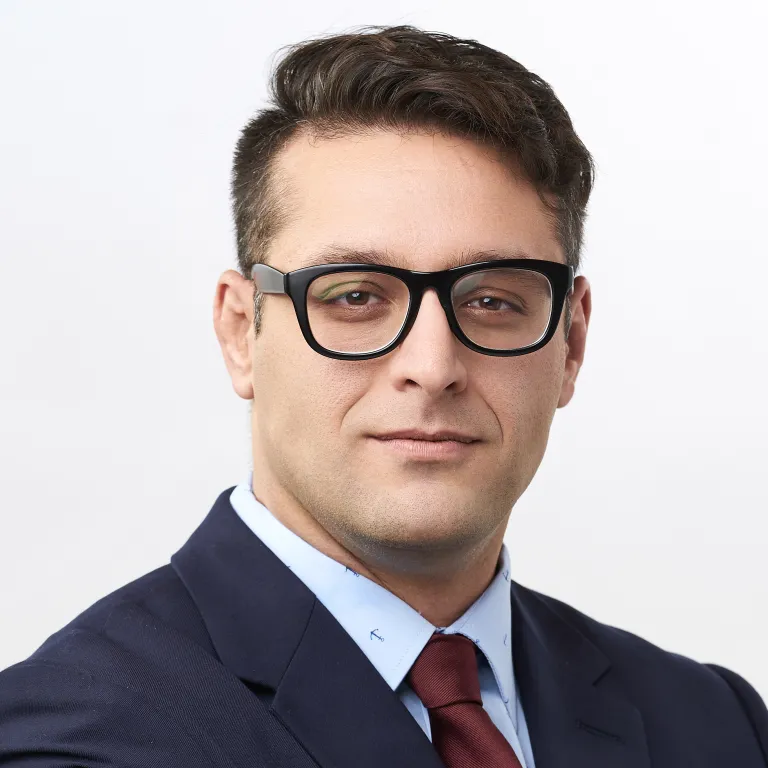 Profile picture for user Jamie.Michaels