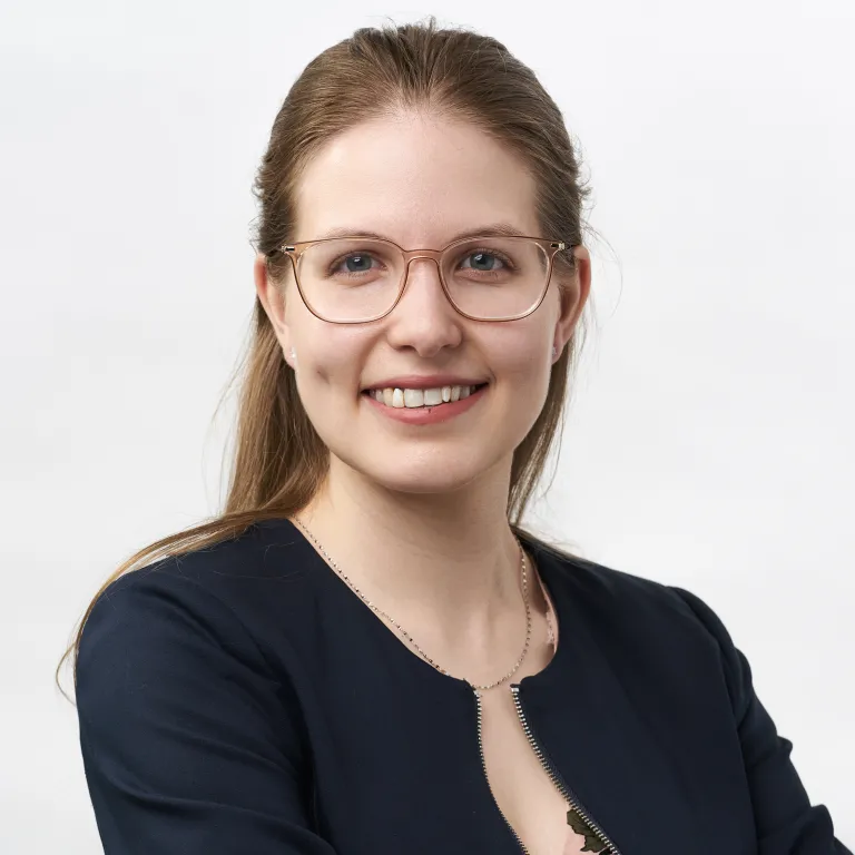 Profile picture for user Marjolaine.Lamontagne