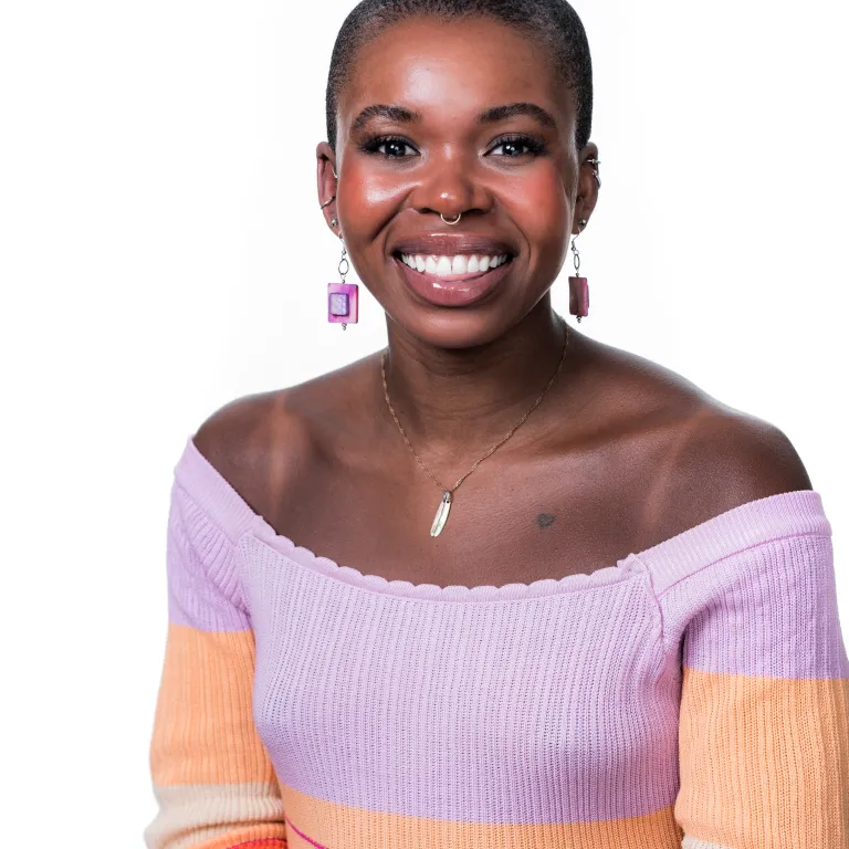 Profile picture for user Nmesoma.Nweze