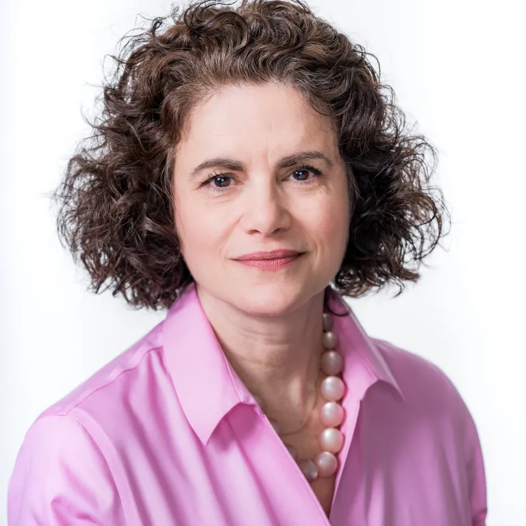 Profile picture for user antonia.maioni