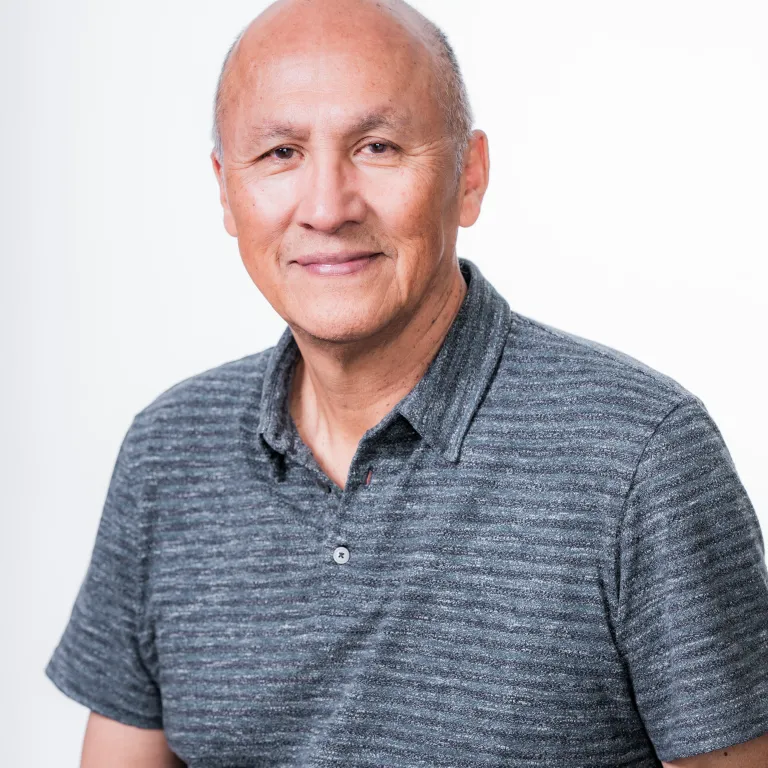 Profile picture for user gerald.mcmaster