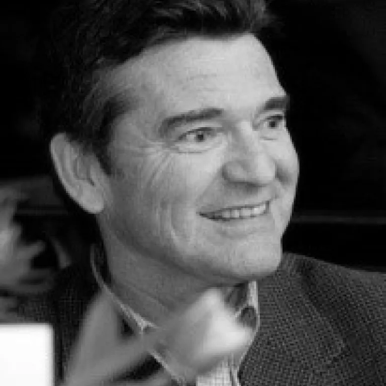 Profile picture for user bernard.richard