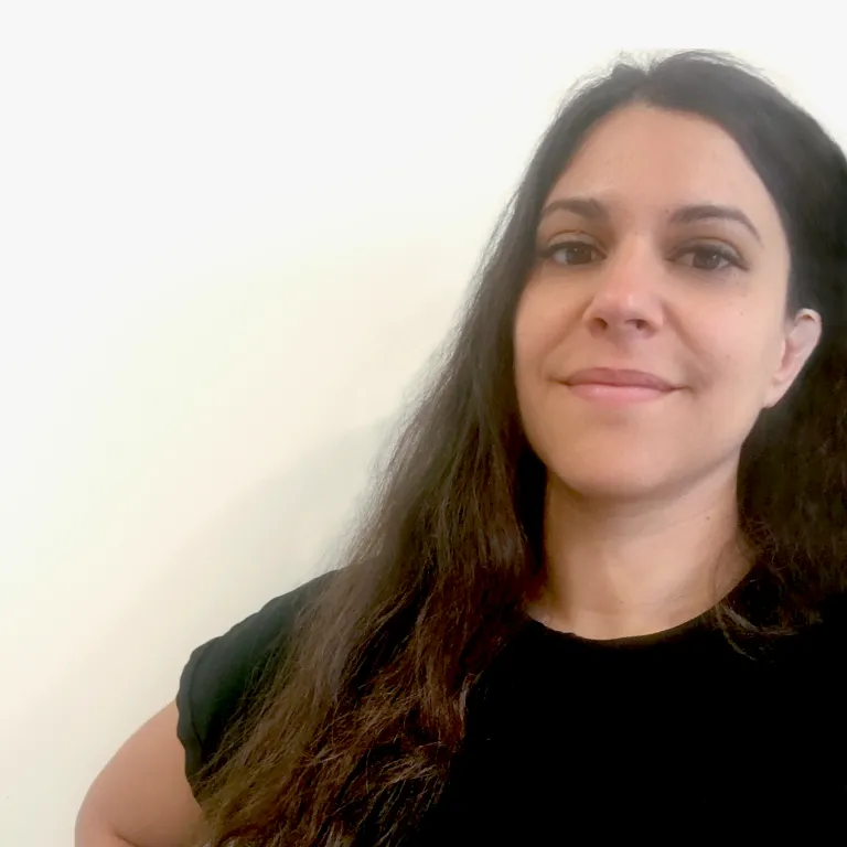 Profile picture for user chiara.camponeschi