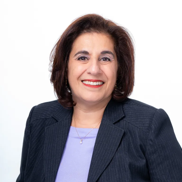 Profile picture for user randa.sabbagh