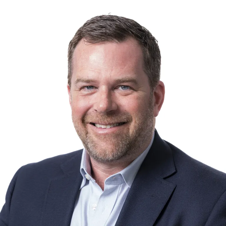 Profile picture for user duncan.reid