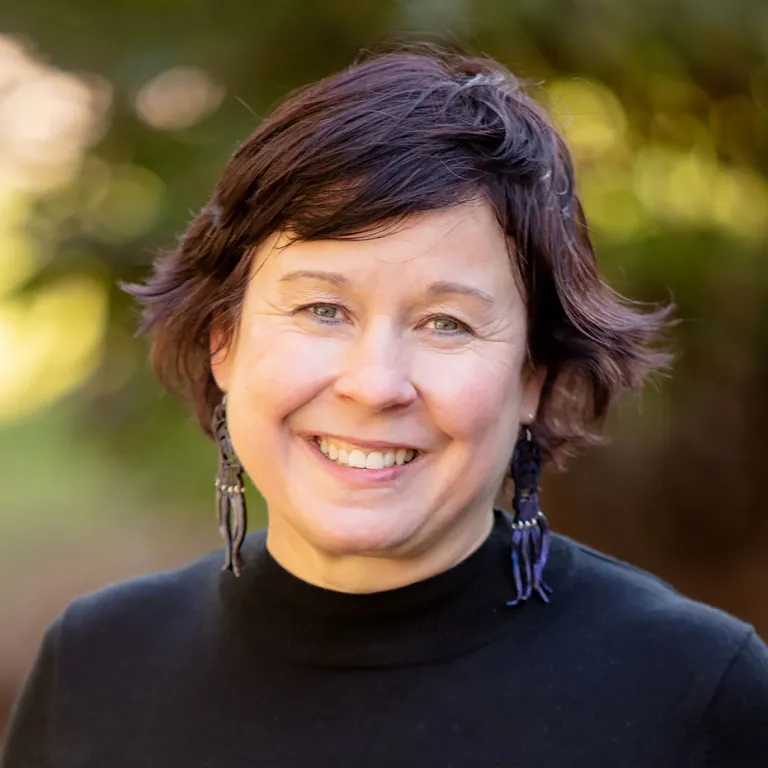 Profile picture for user deborah.saucier