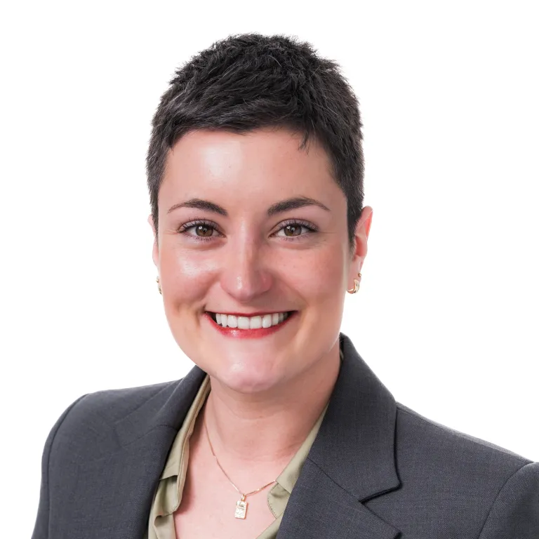 Profile picture for user catherine.savard