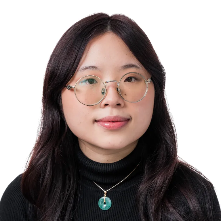 Profile picture for user cathy.tran