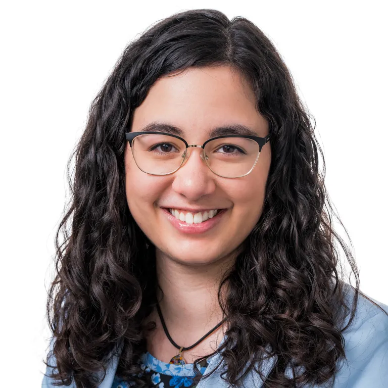 Profile picture for user madison.dabbs-petty