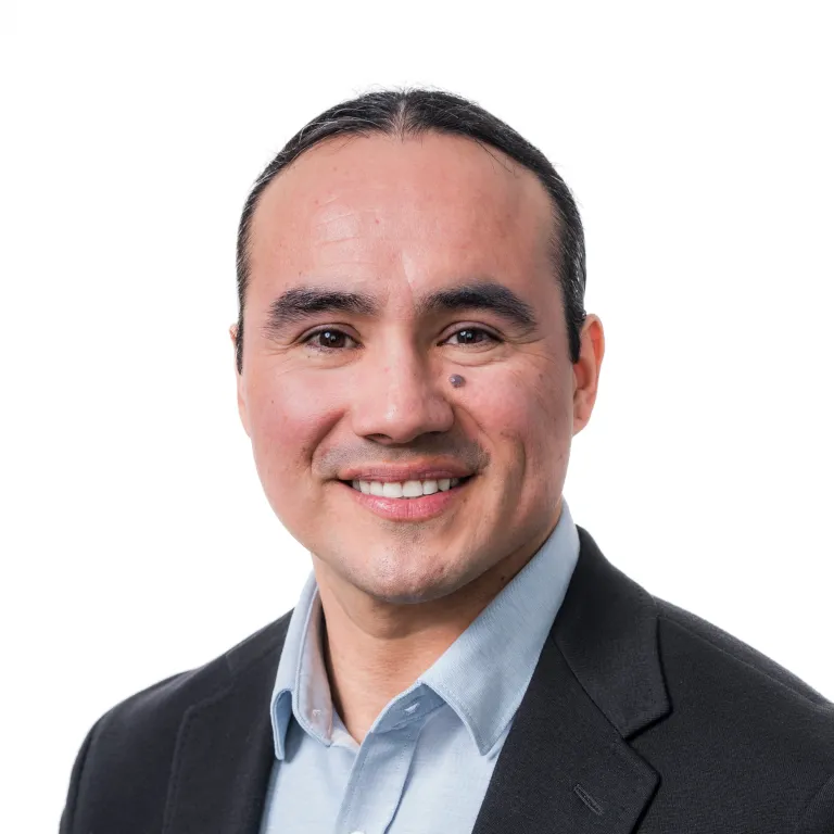 Profile picture for user michael.linklater