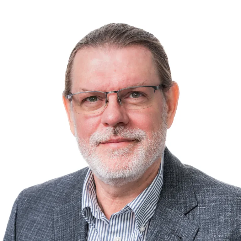 Profile picture for user sam.baardman