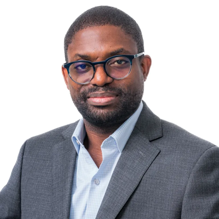 Profile picture for user taiwo.afolabi