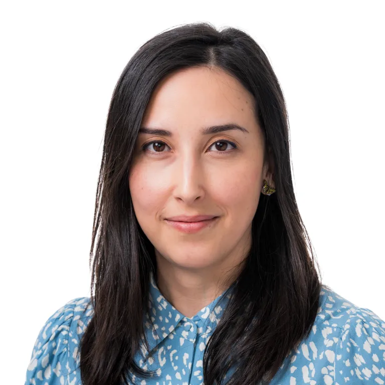 Profile picture for user María.Juliana.Angarita.Bohorquez