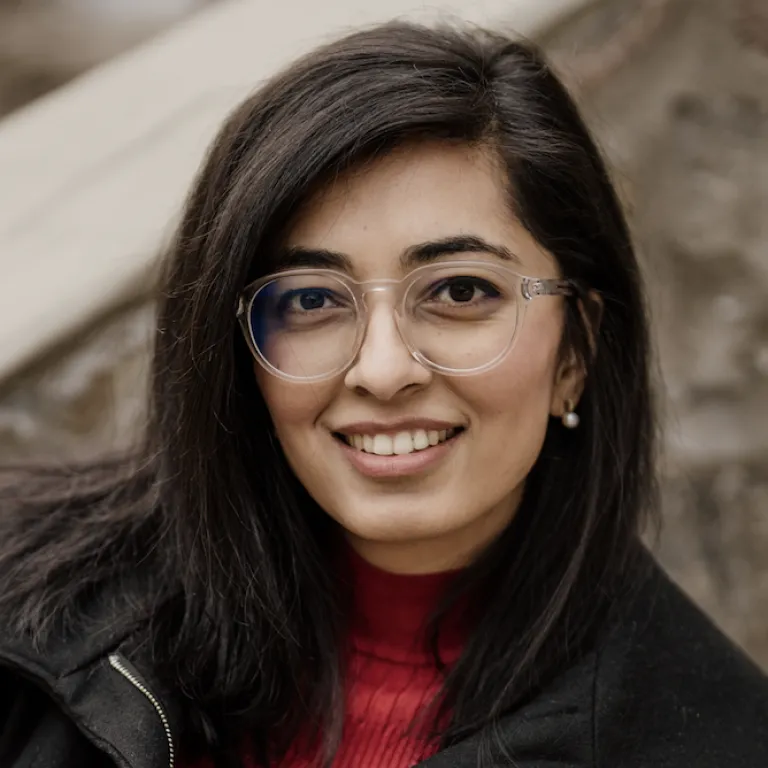 Profile picture for user Prativa.Baral