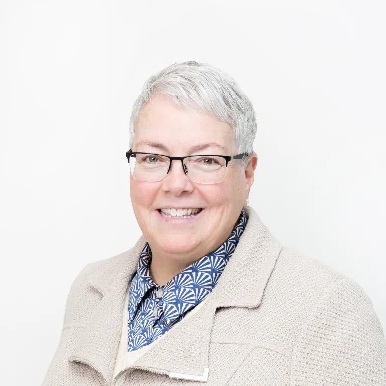 Profile picture for user cathy.bennett