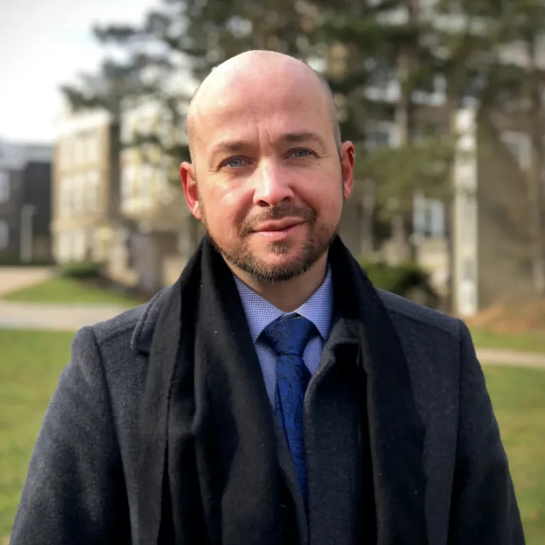 Profile picture for user robert.huish