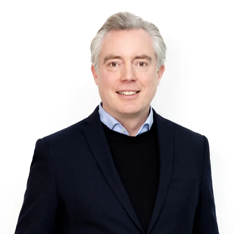 Profile picture for user peter.macleod