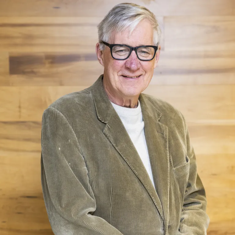 Profile picture for user Robert.blair