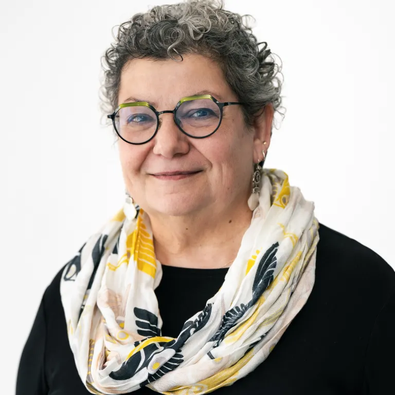 Profile picture for user marie-joelle.zahar