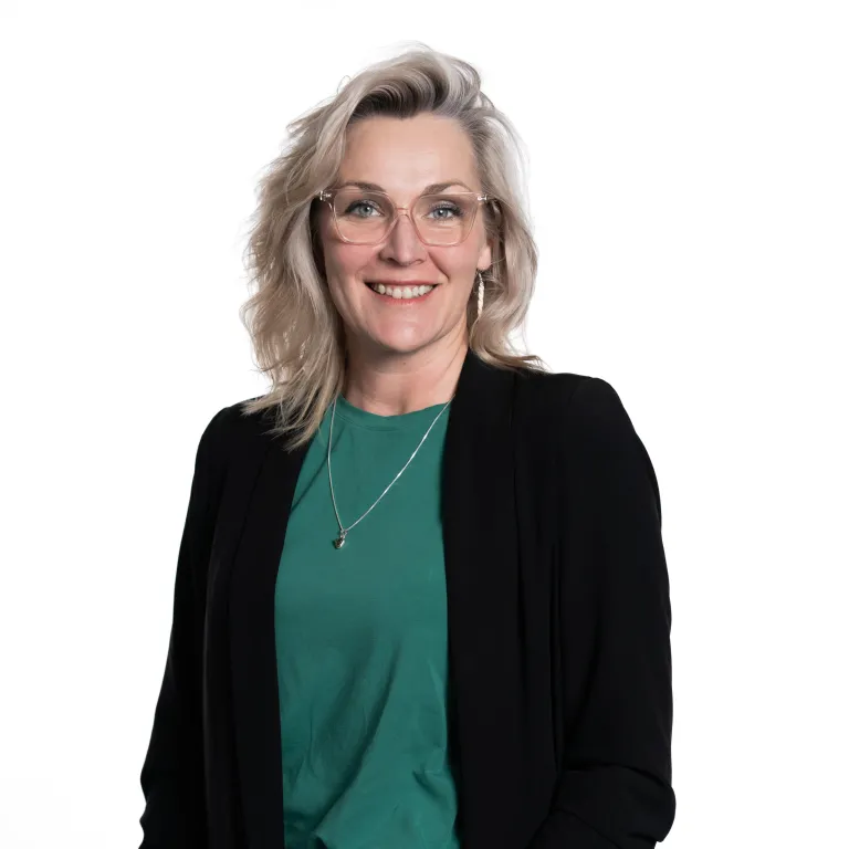 Profile picture for user winter.fedyk