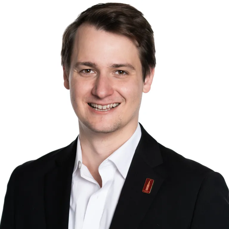 Profile picture for user David.Eliot