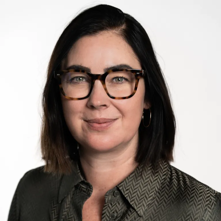 Profile picture for user meaghan.thumath