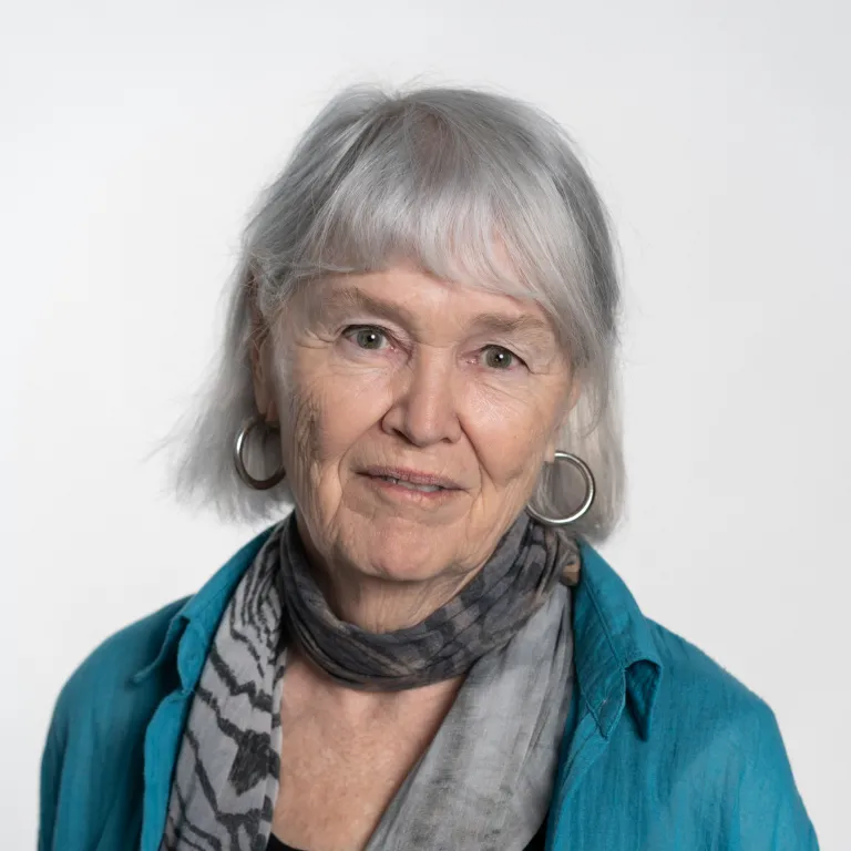 Profile picture for user rosemary.sullivan