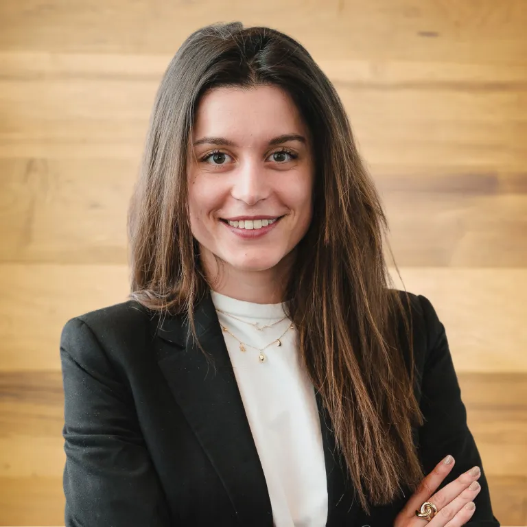 Profile picture for user marie.josselin