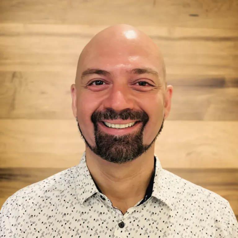 Profile picture for user Bruno.c.soares