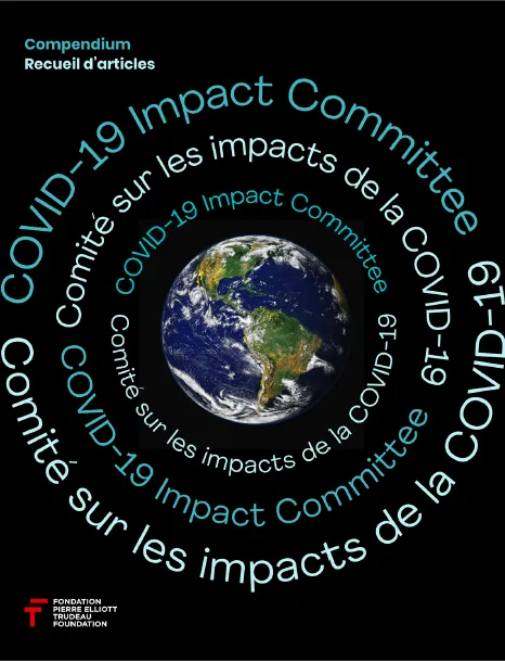 covid 19 compendium