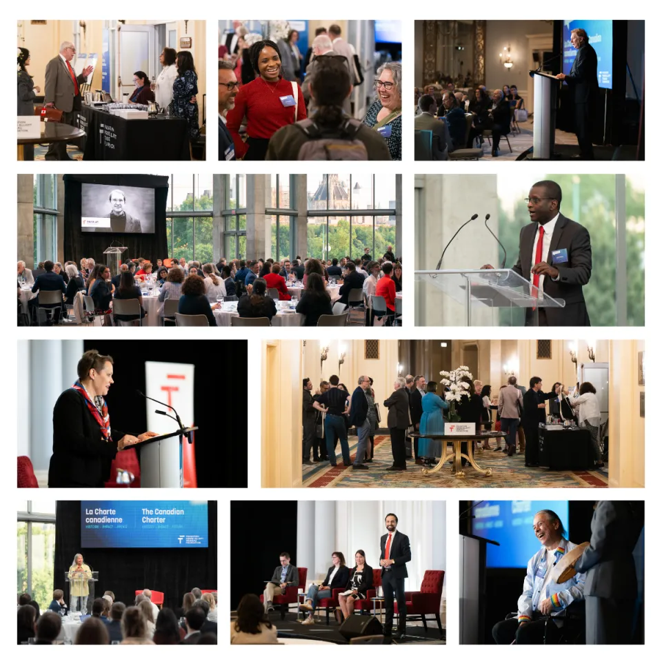Colloque 2025