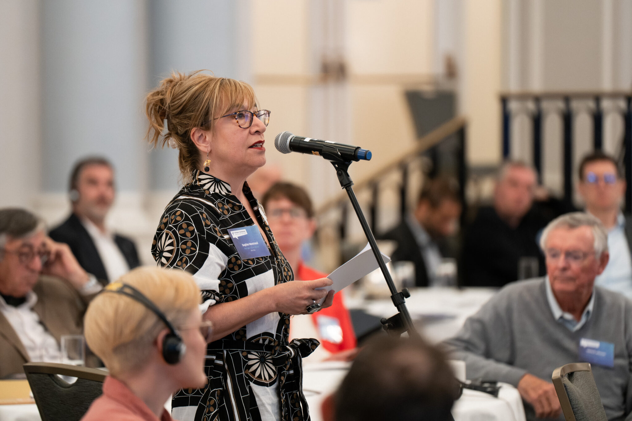 FPET - Ottawa 207